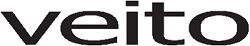 Veito Logo